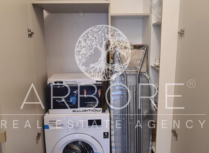 PRIMA ÎNCHIRIERE•Ultracentral•Încălzire centrală gaze - Poză 10