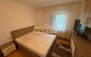 Apartament 2 camere, decomandat – Bulevardul Mihai Eminescu - Poză 7