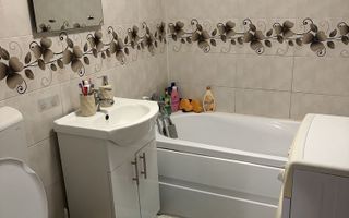 Apartament de Vanzare | 52 MPU | 2 Camere |  Cartierul Arhitecților - Poză 8