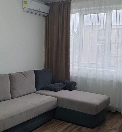 Apartament 2 camere de închiriat – zona Pedagogic - Poză 3