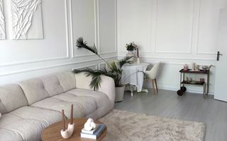 Nicolae Teclu metrou - Mobilat și Utilat - Comision 0% - Poză 2