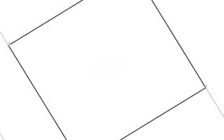 Casa Single cu 4 camere si 350 mp de curte, in Sura Mare - Schiță 19