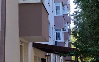 Închiriere apartament 2 camere - Poză 1