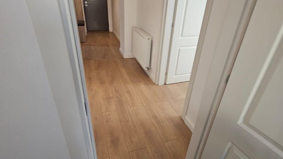 Apartament 2cam Bucureștii Noi - Poză 5