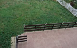 VILA RECENT RENOVATA LA INCHIRIERE - Poză 8