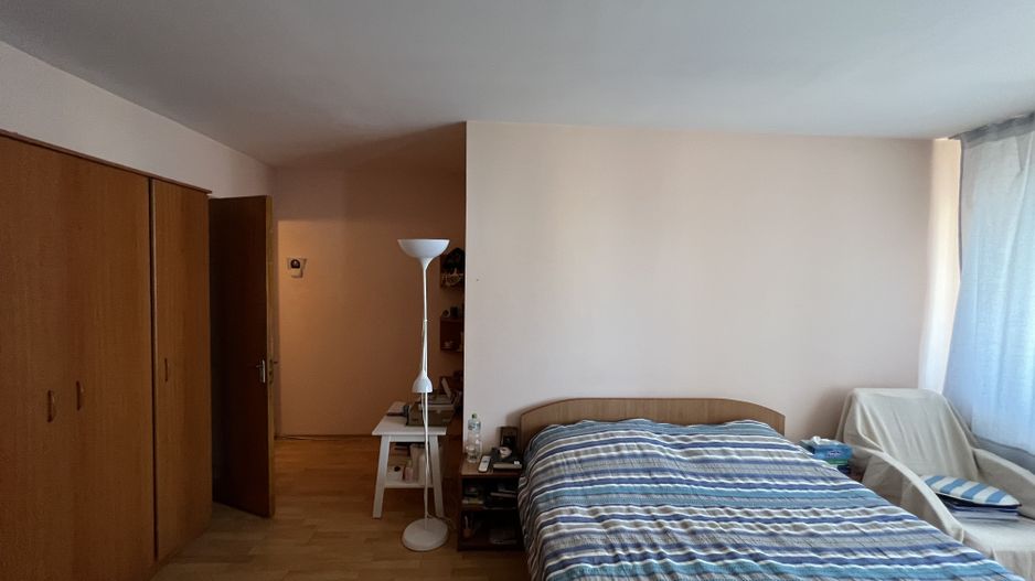 Apartament Lujerului - Iuliu Maniu - Poză 9
