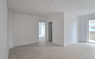 Apartament nou | Zona ISU | Etaj 4 - Poză 2