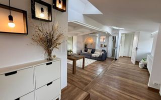 REA1025947 Apartament superb 4 camere I Iancu Nicolae I Vanzare - Poză 1