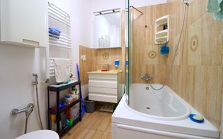 Ideal Investitie - Poză 32