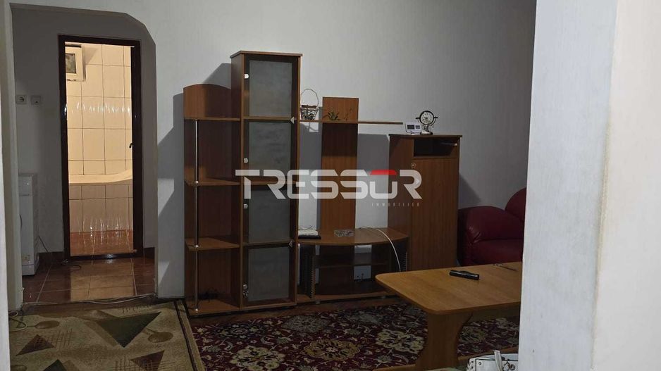 Tomis 2 | Apartament 2 camere, aproape de Spitalul Județean - Poză 1