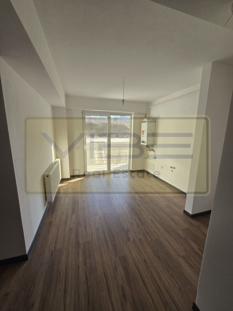 Visan- 3 camere-INTABULAT- Comision 0% ! - Poză 1