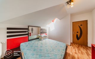 Apartament 2 camere, Micalaca, Voinicilor, 81 mp, comision 0% - Poză 12