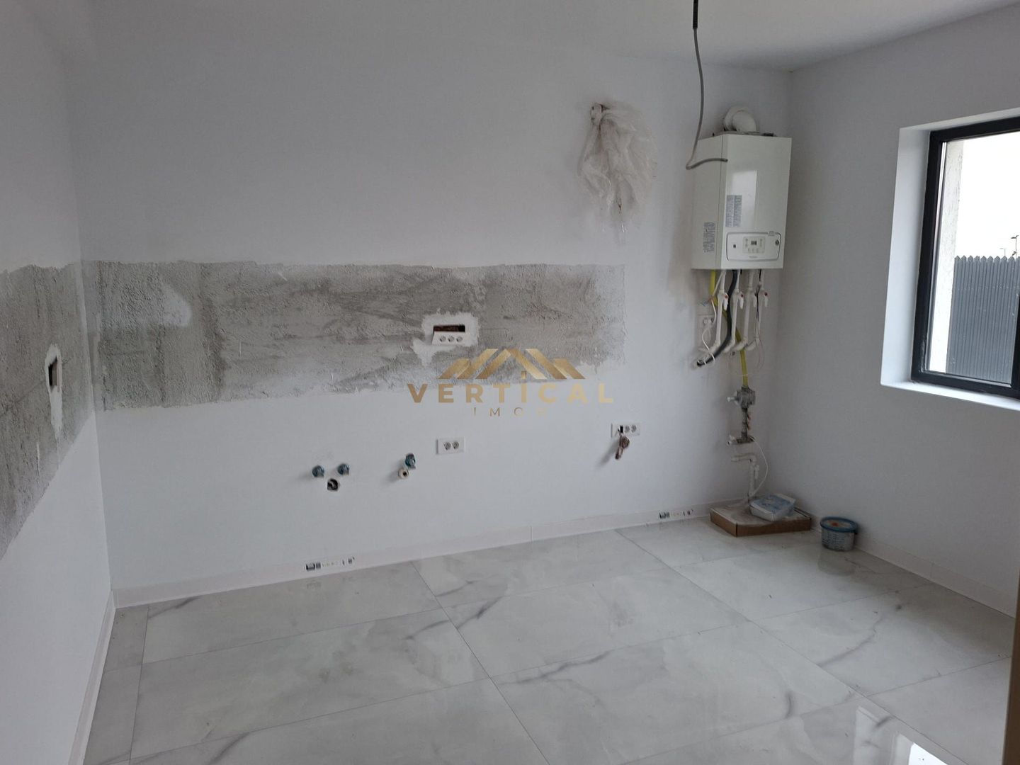 PROMOTIE -3000 EURO, CALITATE/PRET EXCELENT, COM BERCENI, IF - Poză 12