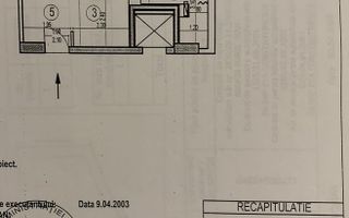 Apartament 2 Camere | Herastrau - Poză 7