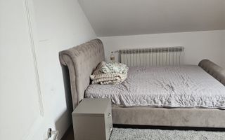 Casa Horodnic | 60 Ari | Strada Principal - Poză 22