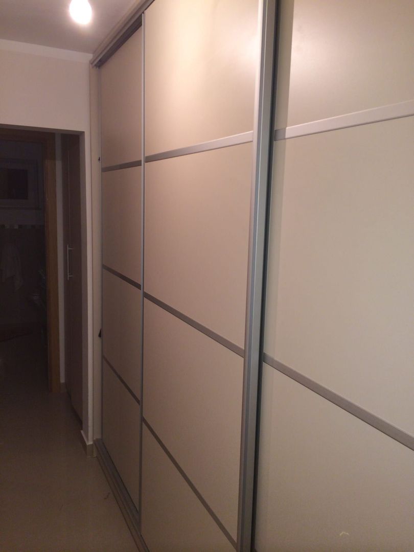 Apartament 3 camere decomandat - Poză 3