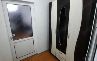 inchiriez apartament - Poză 5