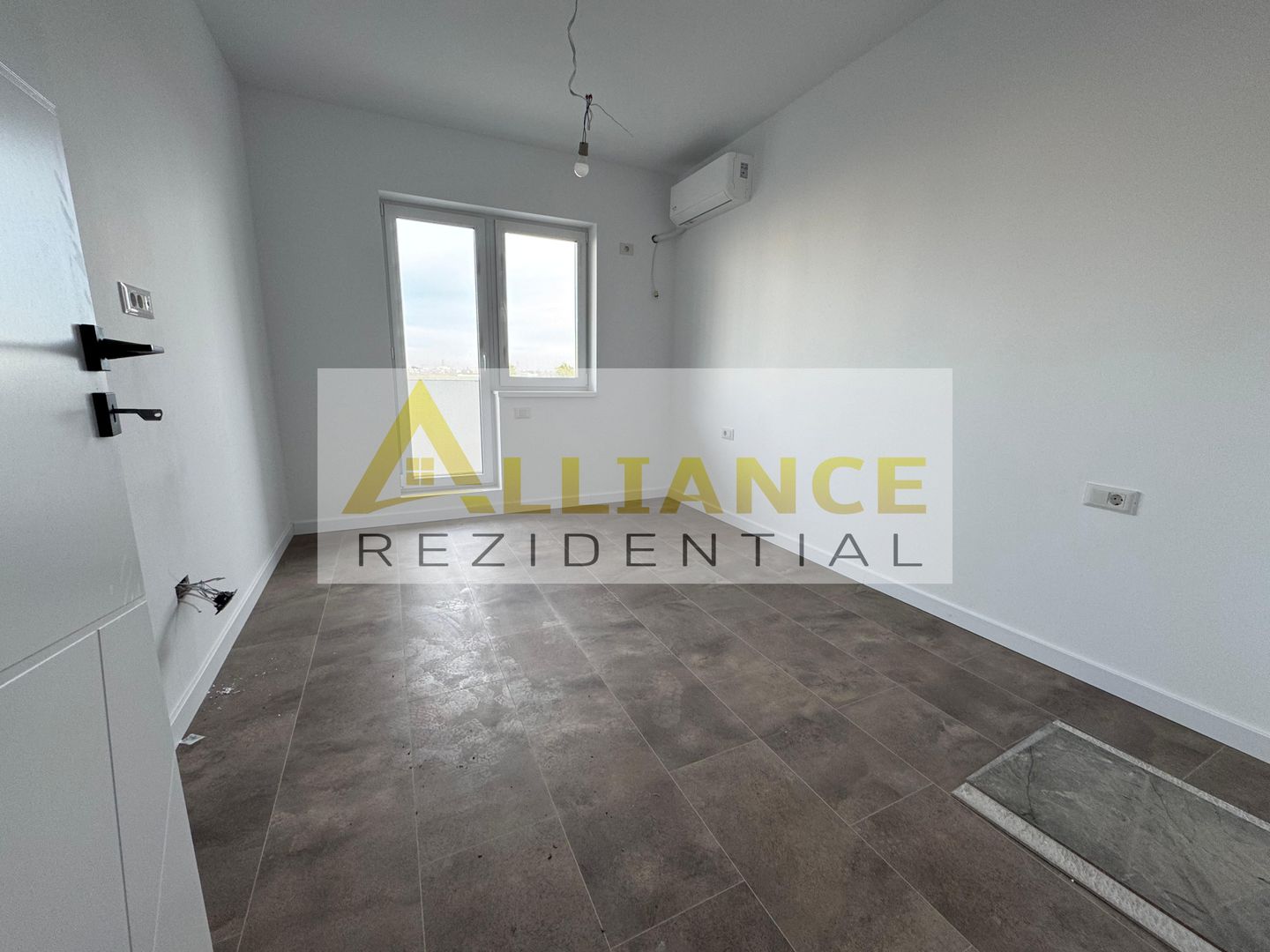 Cel Mai Mare apartament de 3 Camere | 89 mp | 750 m Metrou Berceni - Poză 5