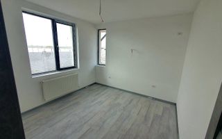 4cam.edificate doar pe parter/predare octombrie 2025, com. Berceni - Poză 8