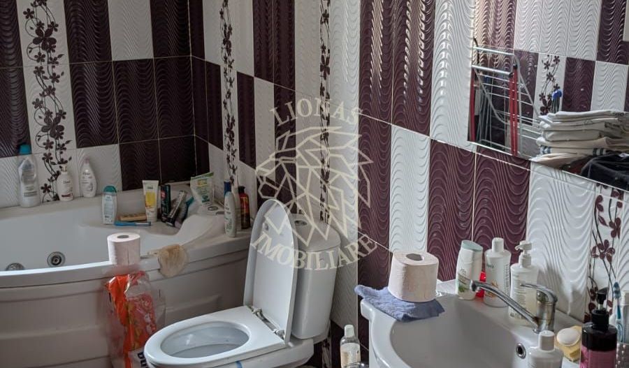 Apartament 2 camere 69 mp-etaj 1-Investitie-Ultracentral - Poză 4