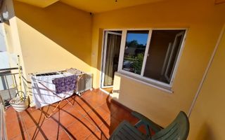 Casa individuala Bucovina P+E+M - Poză 26