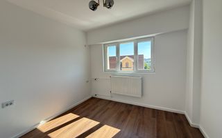Apartament 4 camere, 2 bai | Predare la cheie | 4 min metrou Obor - Poză 8