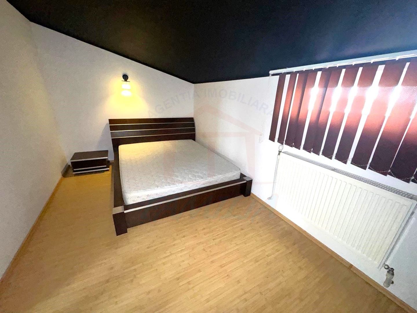 55.000 euro, APARTAMENT,  tip mansarda pe 2 nivele SIDERURGISTILOR - Poză 15