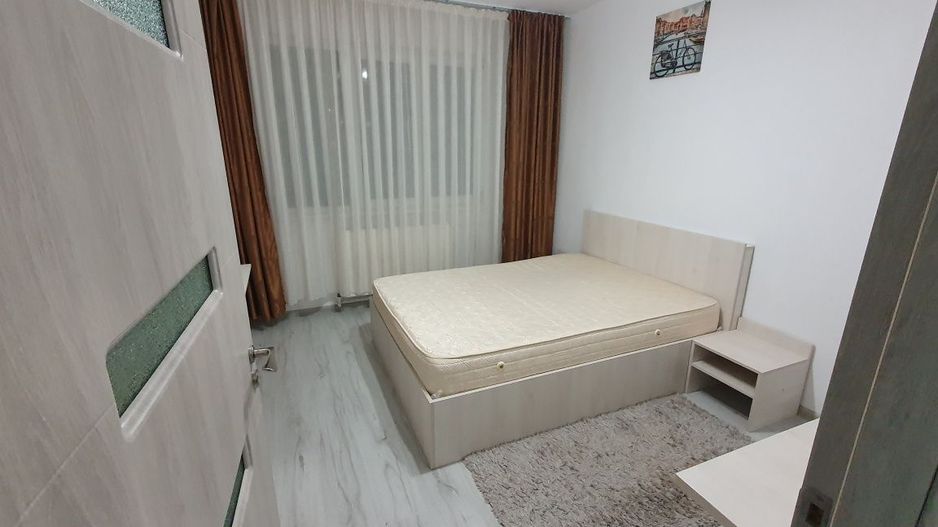 Titan 2 camere proprietar decomandate - Poză 1