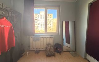 APARTAMENT 3 CAMERE | CRANGASI | PODUL GRAND - Poză 7
