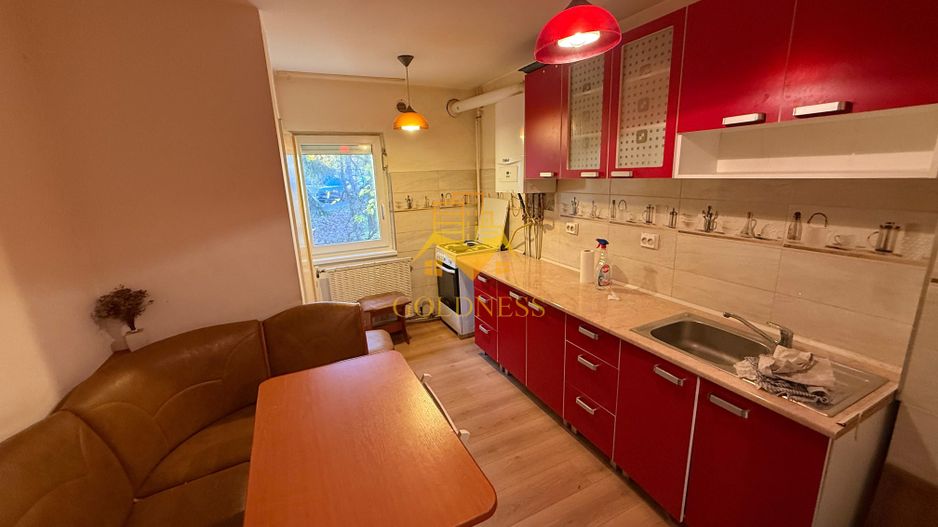 3 camere decomandate, Zorilor, Observatorului, MOL, UTCN, Profi - Poză 2