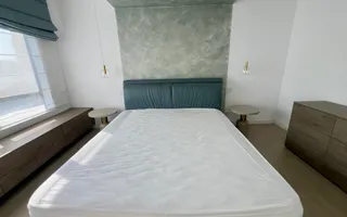 Vila UltraLUX *5 camere* | Sisesti - Poză 52