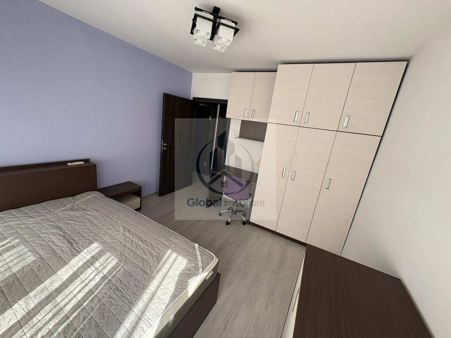 Inchiriere apartament - Poză 3
