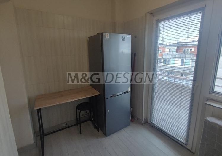 Apartament 1 camera, 40 mp - Zona Complex, Bd. Corneliu Coposu - Poză 10
