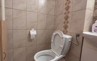 AP. 2 CAMERE- TITAN, BLOC REABILITAT, BUCATARIE INCHISA, MODERN - Poză 8