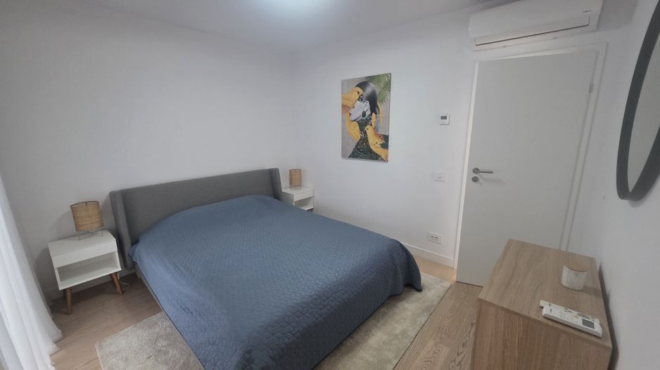 Vilă Townhouse 6 camere premium | 174 mp utili | lângă Lacul Pipera - Poză 17