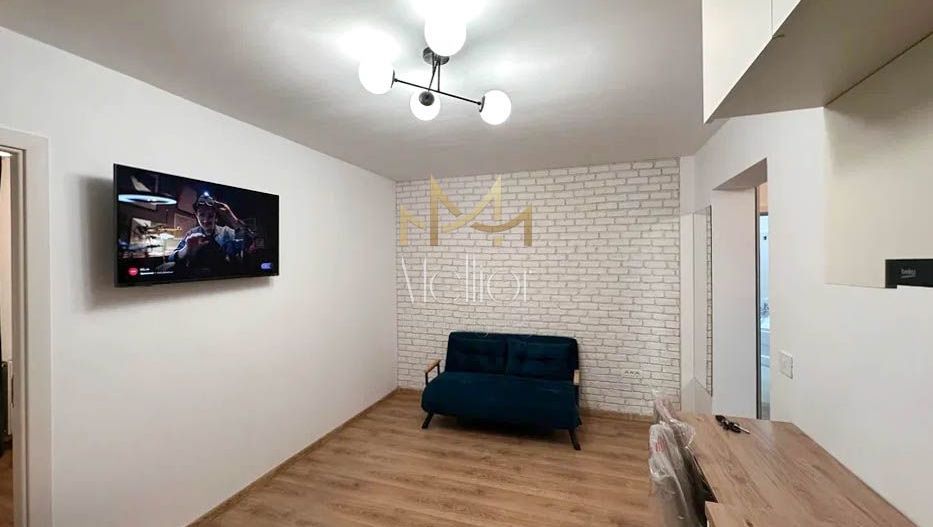Apartament premium de închiriat – Iris - Poză 2