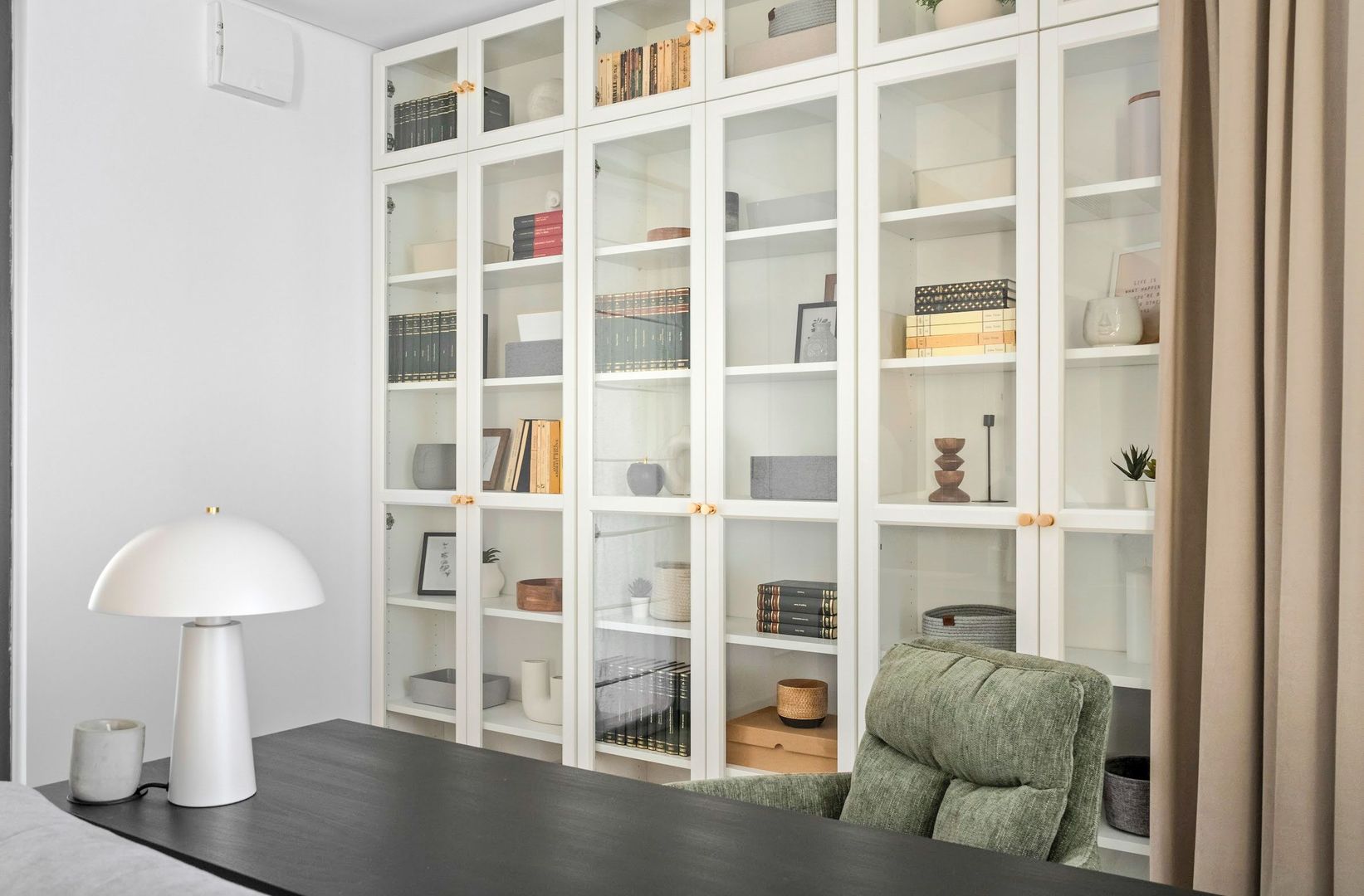 Apartament 2 camere I Centralis I Ultracentral I New - Poză 8