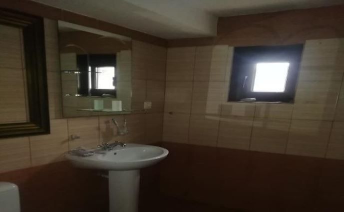 Apartament Barlad - Poză 5