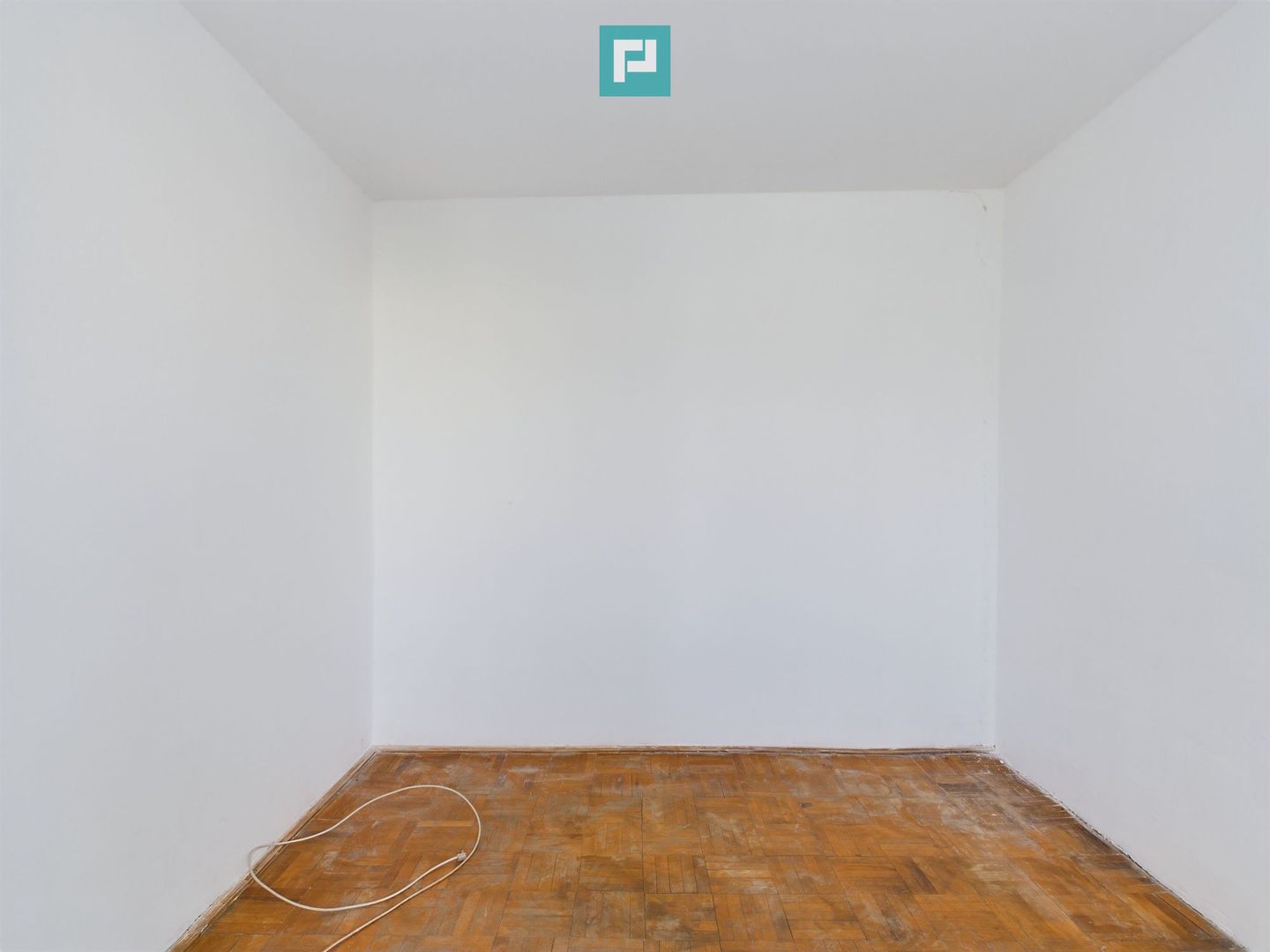 Oportunitate de Investiție! Apartament 2 camere - Zona Iosefin - Poză 4
