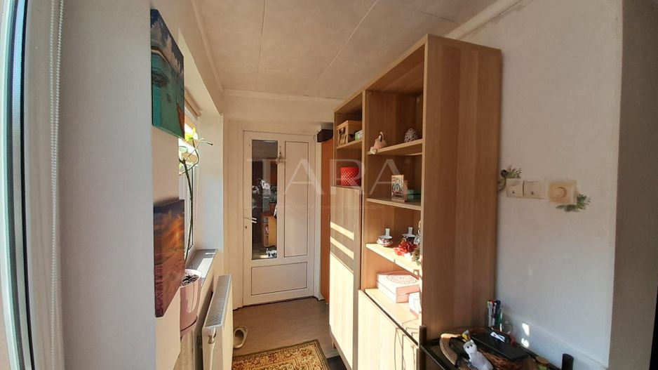 Se vinde casa in Apahida zona bună ! - Poză 6