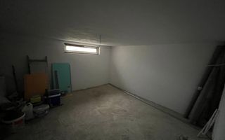 1/2 Duplex, 4 Camere, 296mp Teren, Cartier Partoș - Poză 21