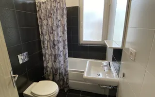 Apartament 3 camere zona Lipovei - Poză 12