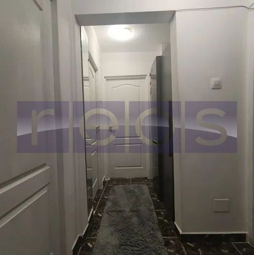 DE VANZAREA 2 CAMERE 37 MP | DRUMUL TABEREI | DECOMANDAT | METROU - Poză 5