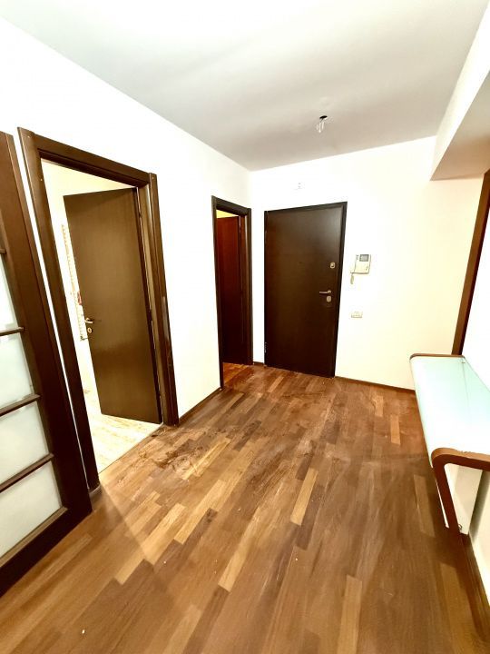 3 Camere SOSEAUA NORDULUI I GRADINAI 2 Locuri de parcare - Poză 10