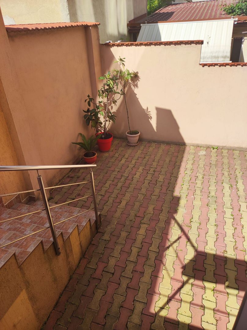 Apartament 3 camere Bucurestii Noi / Damaroaia - Poză 6