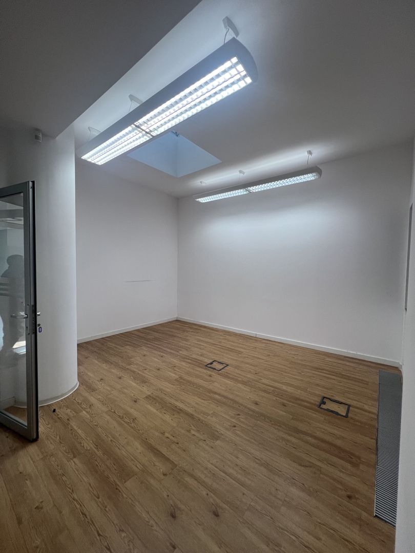 Birouri zona centrală - Poză 22