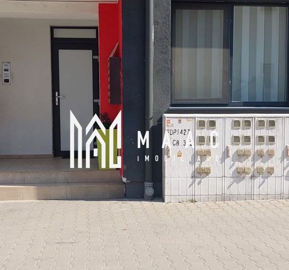 Garsonieră | Modernă | Complet utilată | Cartierul Arhitecților - Poză 3