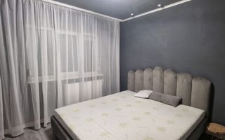 Apartament cu 3 camere | Rogerius | Oradea - Poză 2