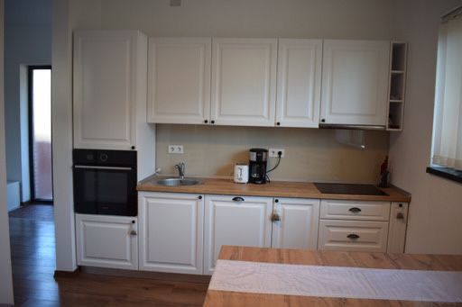 Minimalist la prima închiriere în Dumbravita - Poză 26