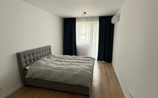 2 camere Pipera Rond OMV I Loc parcare INCLUS | COMISION 0% - Poză 44